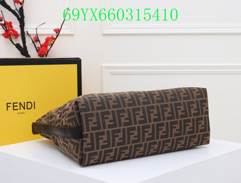 Glami - FDE Bags - 3420