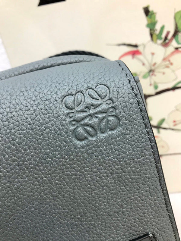 Glamy - LWO Bags - 947