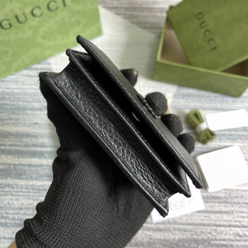 Glami - GUKI Wallets - 047