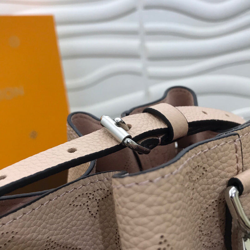 Glami-LAON - LOV Bags - 991