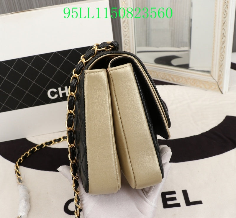 Glami - CHL Bags - 3337