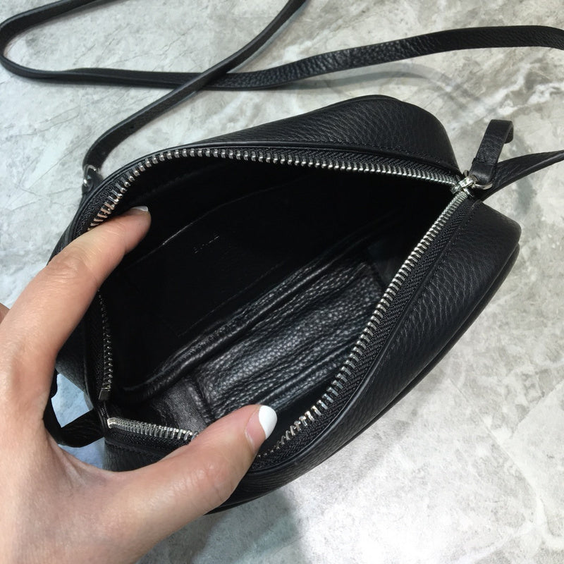 Glami-i - BG Lady Bags - 503