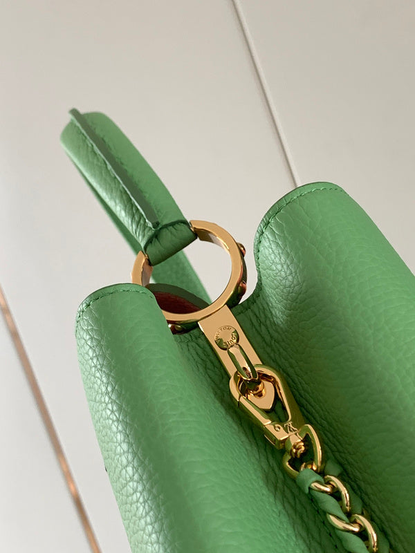 Glamy - LOV Bags - 1172