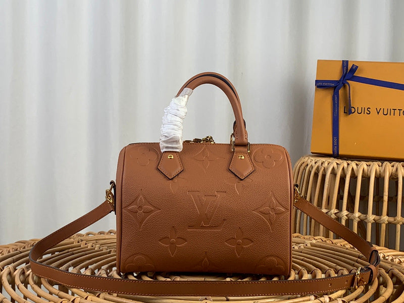 Glami-is - LOV Lady Bags - 351