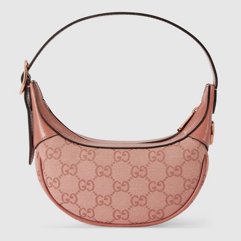 Glami-i GUKI Women Bags - 165