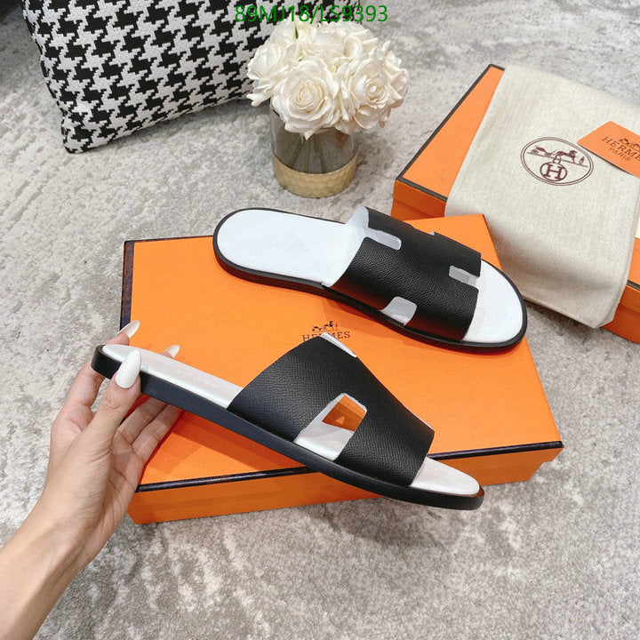 SAMC - HMS Women Shoes - 357