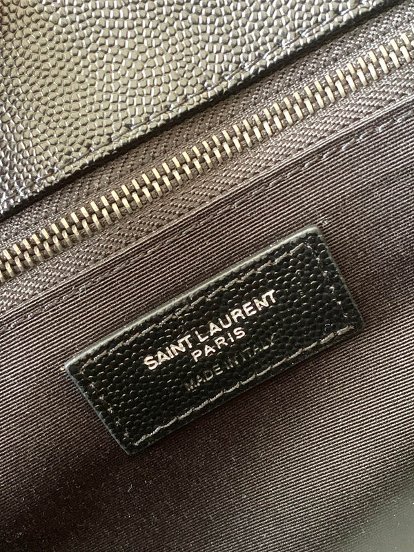 Glamy - YLS Bags - 1025