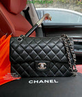 SAMC - CHL Bags - 898