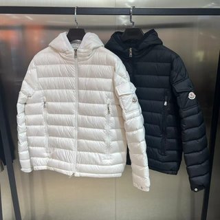 SAMC - Mix Jackets - 097