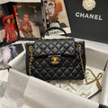glamy - CHL Bags - 3200