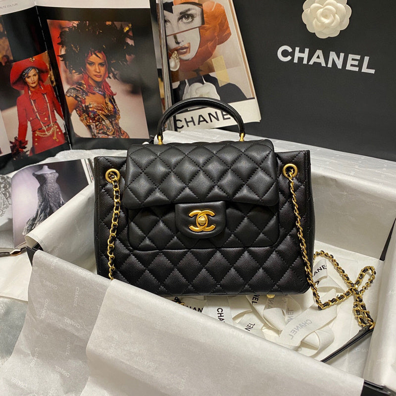 glamy - CHL Bags - 3200