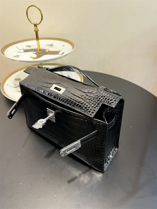 Glami - HMS Bags - 078