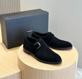 SAMC - DAG Men Shoes - 091