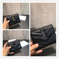 Glami - YLS Wallet - 367