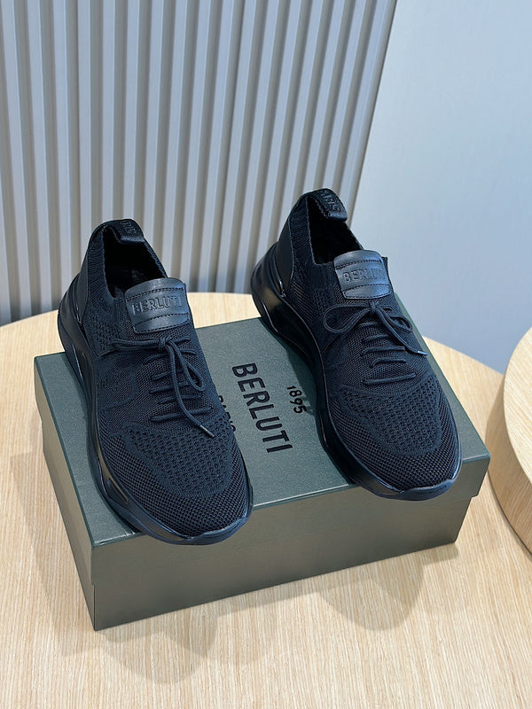 Glami - BRE Men Shoes - 320