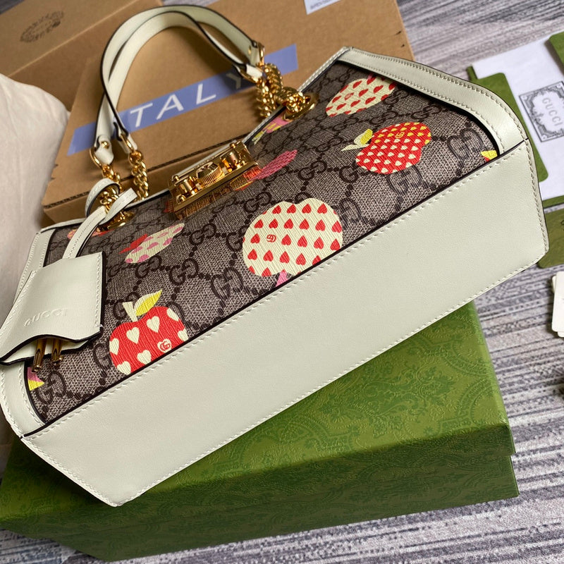 ELE - GG Bags - 1825