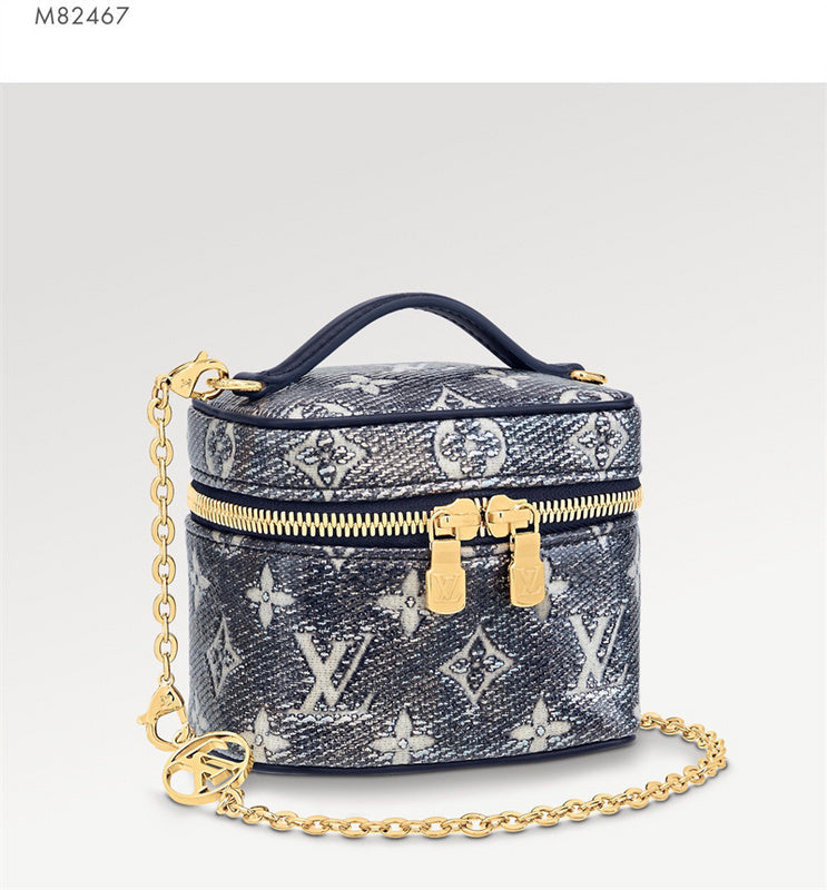 Glami - LOV Bags - 654