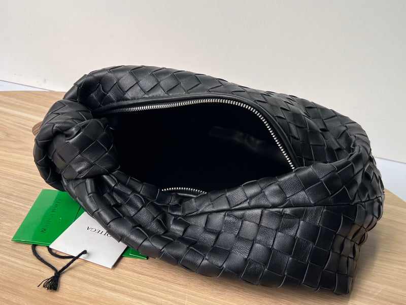 Glamy - BOV Bags - 748