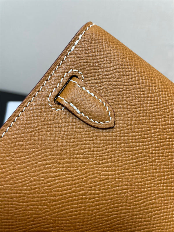 Glami - HMS Bags - 694