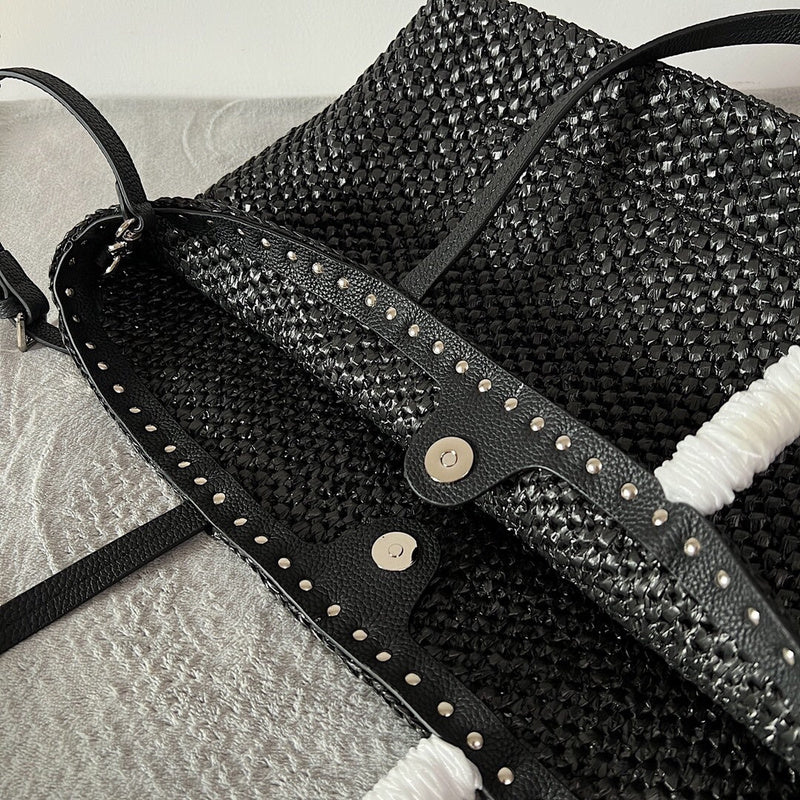 Glami Fashion - VLN Bags - 271