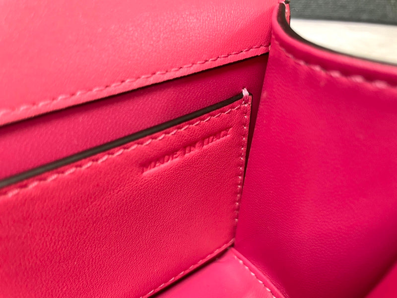 Glamy - VEL Bags - 553