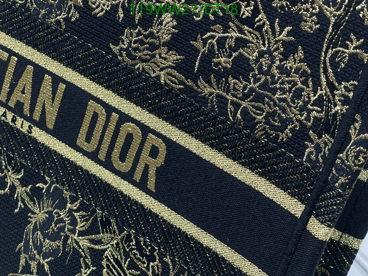 SAMCC - DOR Bags - 979