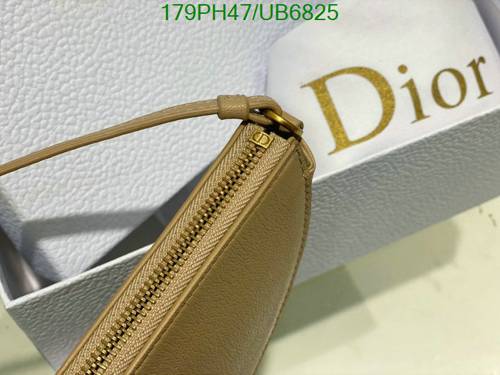 SAMCC - DOR Bags - 1257
