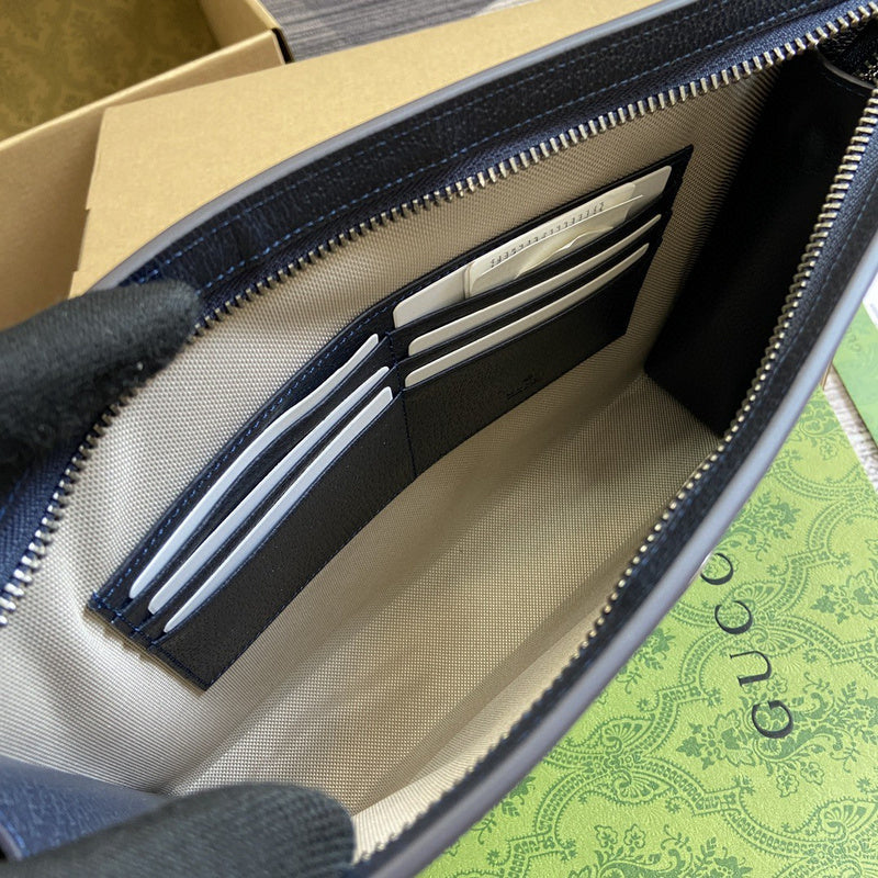 Glami - Glami Bags - 043