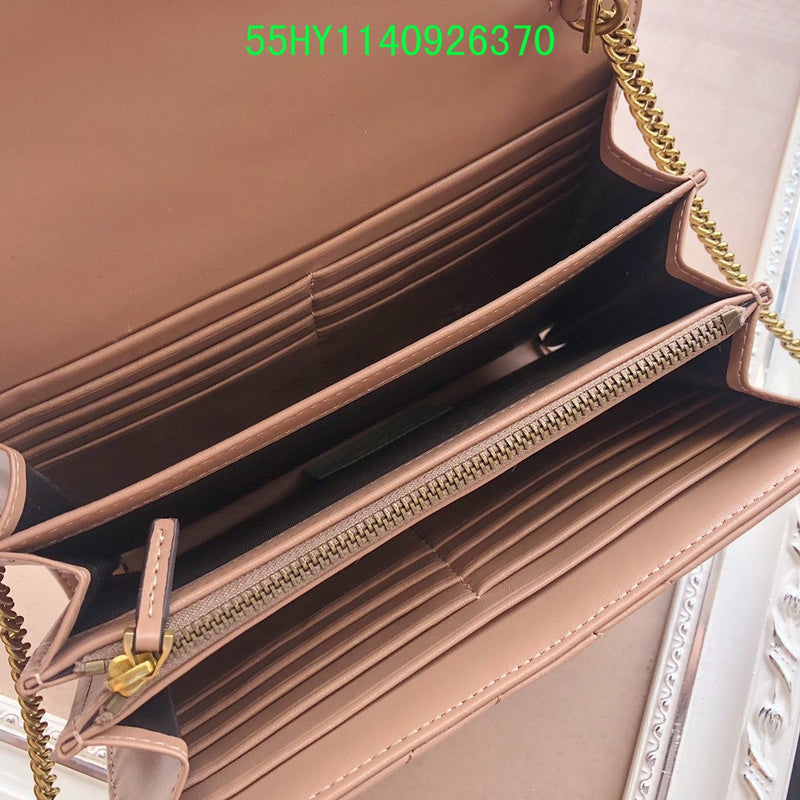 Glami Fashion - GCI Bags - 10528