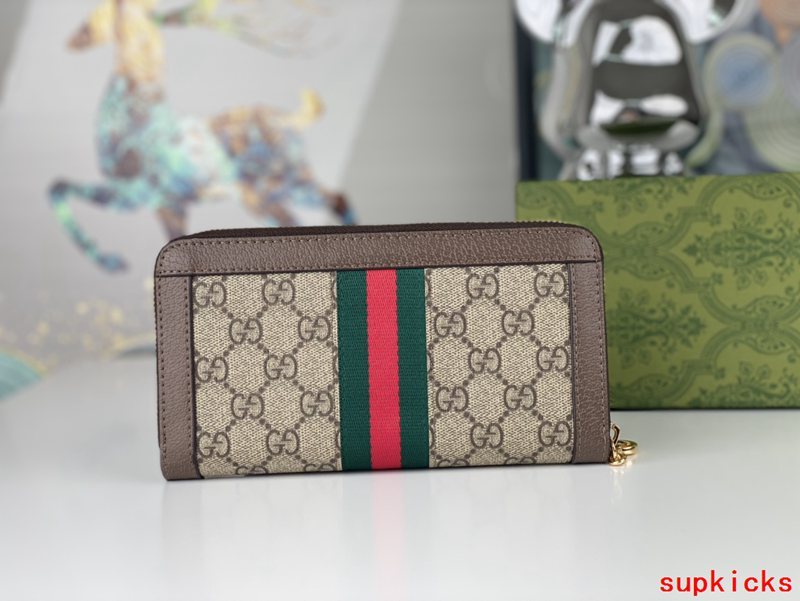 Glami- - Mix Wallets - 579