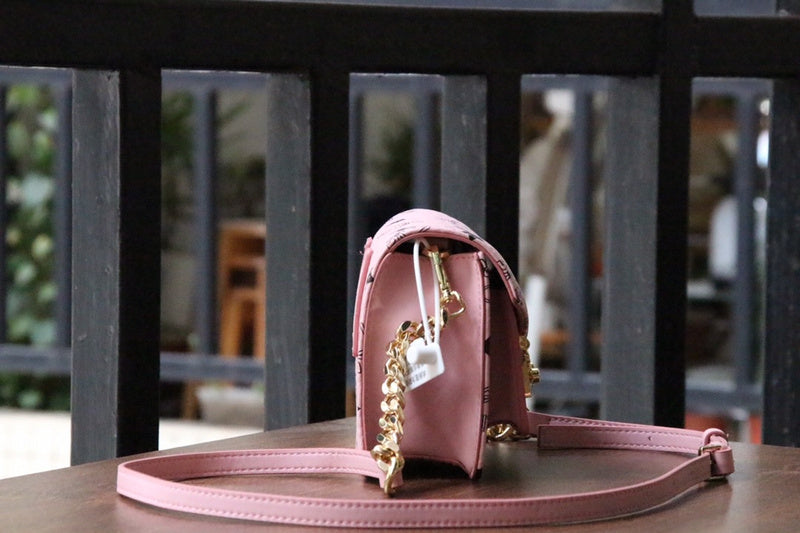 Glami-i - MQM Bags - 103