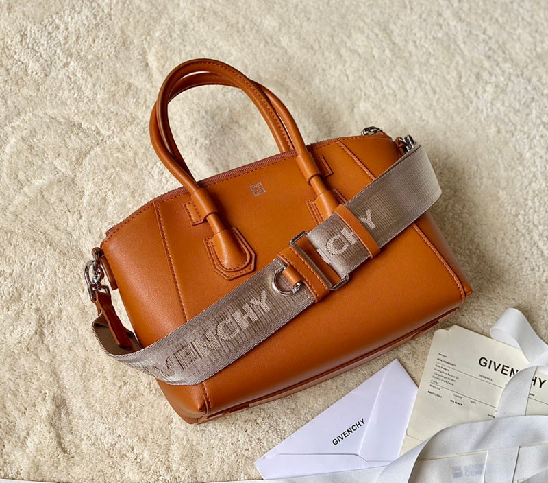 Glamy - GCY Bags - 300