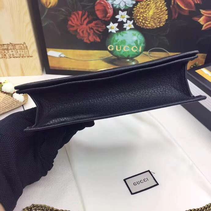glamy - GCI Bags - 590