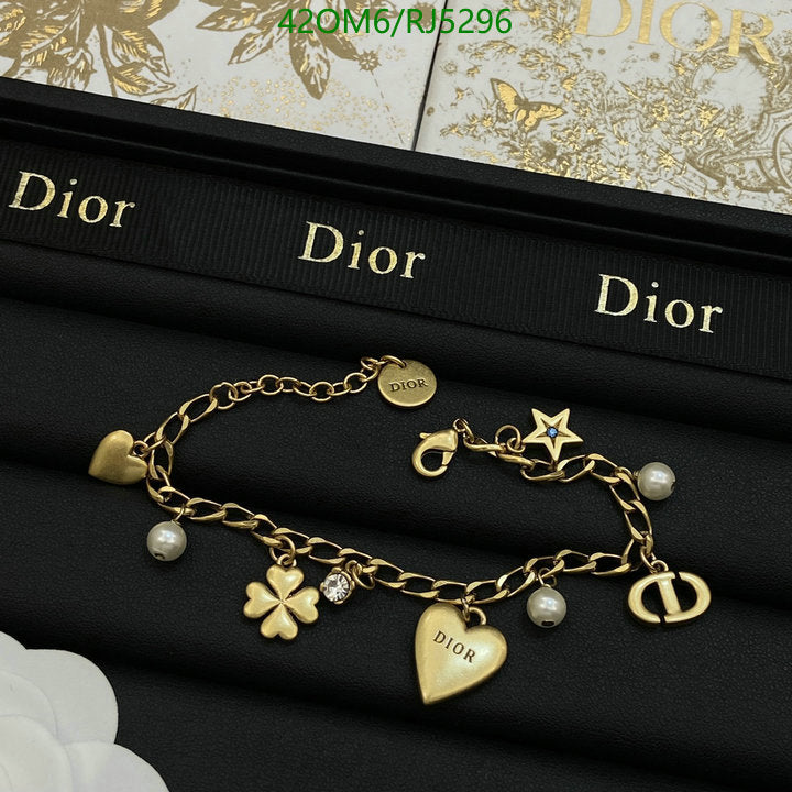 SAMC - DOR Jewelry - 007