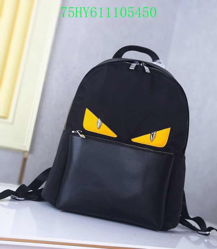 Glami - FDE Bags - 2127