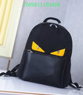 Glami - FDE Bags - 2127