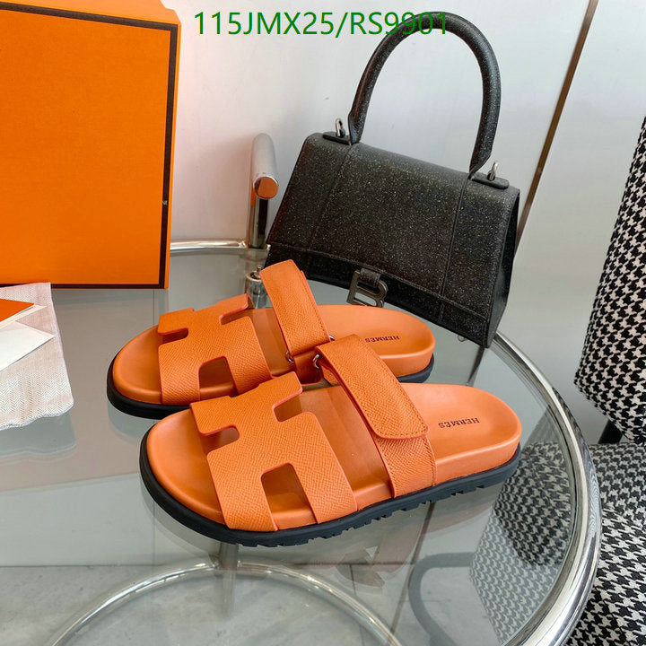 SAMC - HMS Women Shoes - 270
