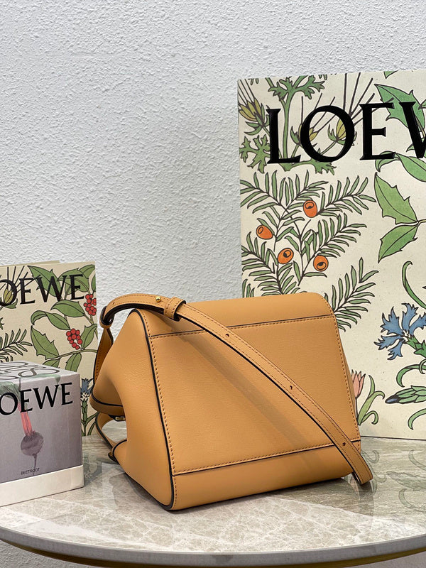 Glami-i - LWO Lady Bags - 014
