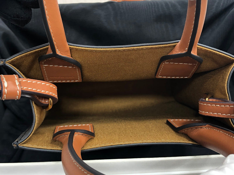 Glamy - COL Bags - 312