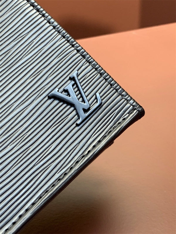 Glami - LOV Bags - 096