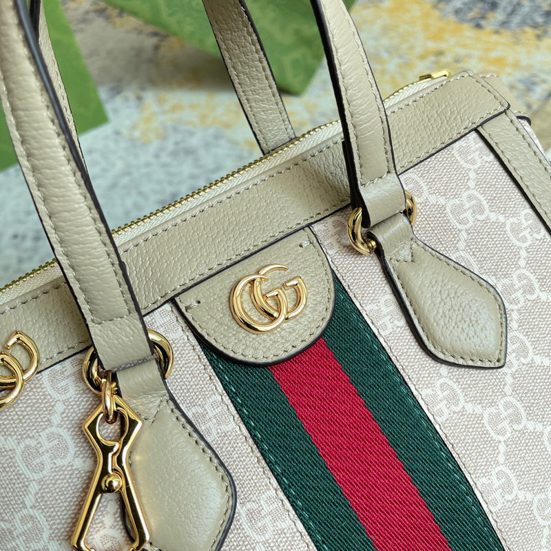 Glami Fashion - GCI Bags - 2051