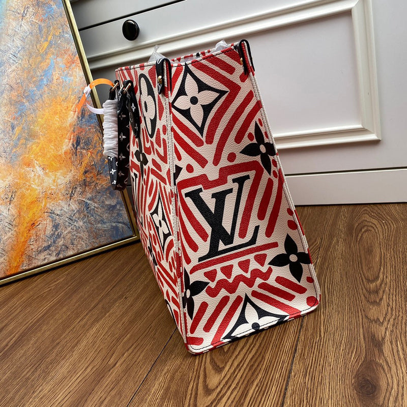 LOV2 Bags - Luxurious Bags  1748
