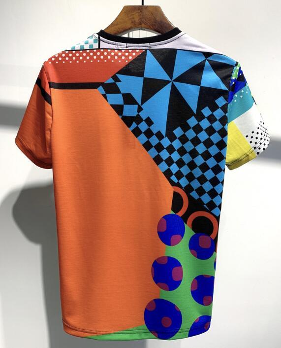 SAMC - VAR Clothes - 134