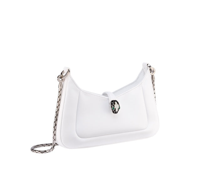 Glami - BGL Bags - 202
