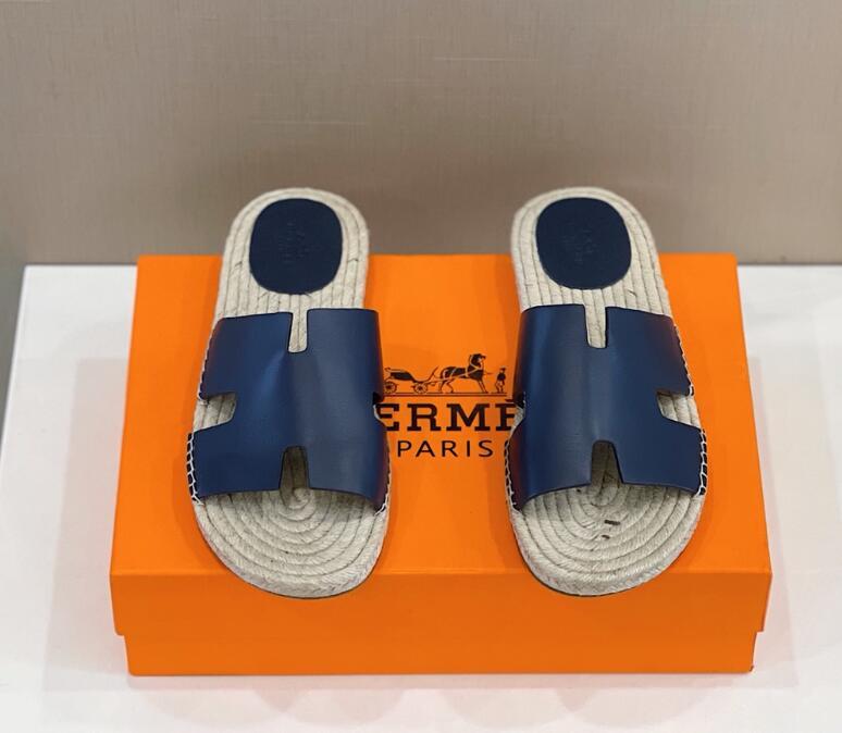 SAMC - HMS Men Shoes - 501