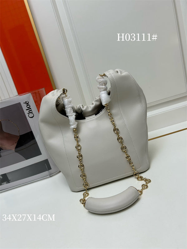 Glami - LWO Bags - 024