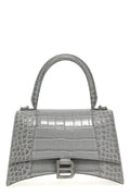 Balenciaga Women 'Hourglass S' Handbag