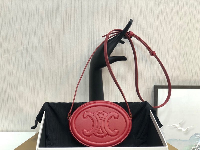 Glami- Glami- - CLE Bags - 189