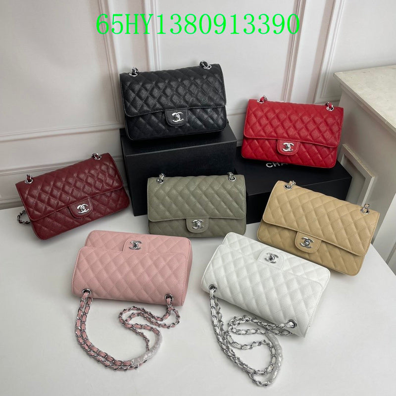 Glami - CHL Bags - 2285