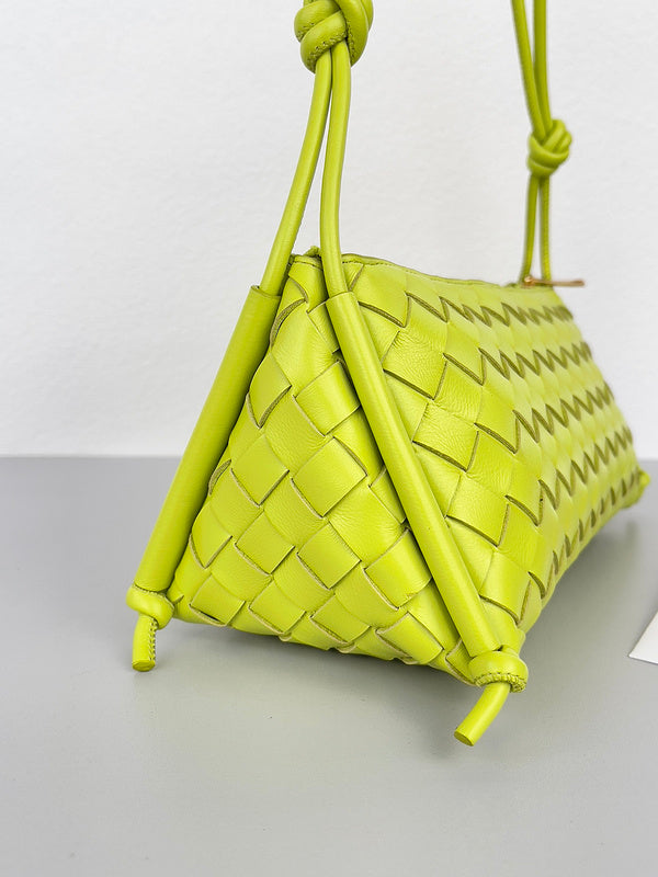 Glamy - BOV Bags - 1045